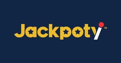 Jackpoty Affiliate Link