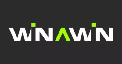 Winawin Affiliate Link